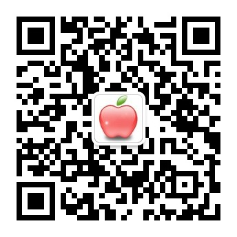 线下配资